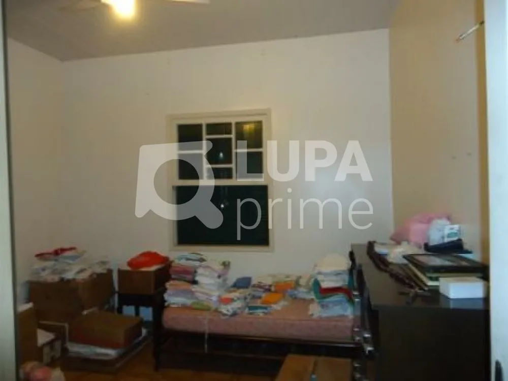 Casa, 3 quartos, 283 m² - Foto 6