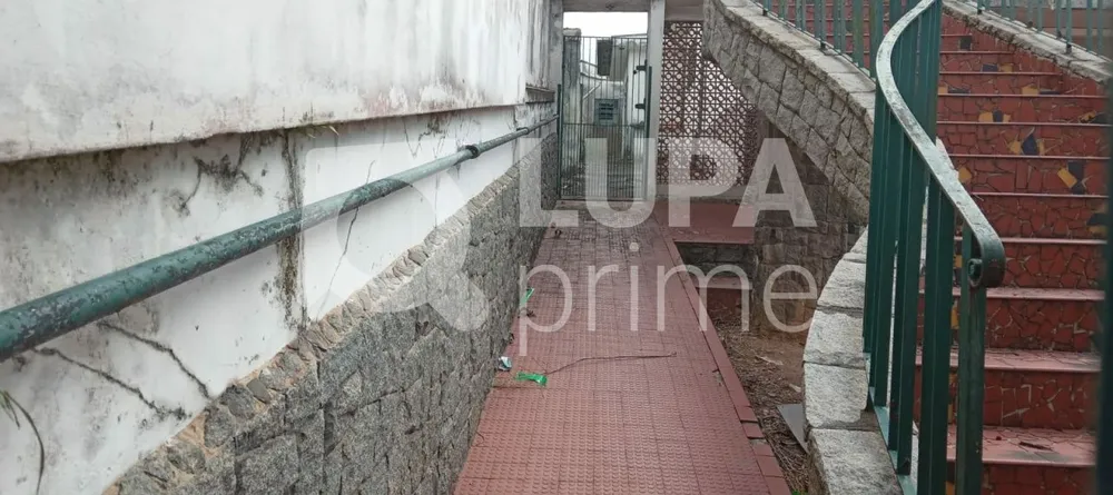 Casa, 3 quartos, 283 m² - Foto 5