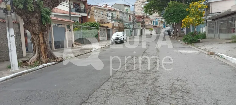 Casa, 3 quartos, 283 m² - Foto 8