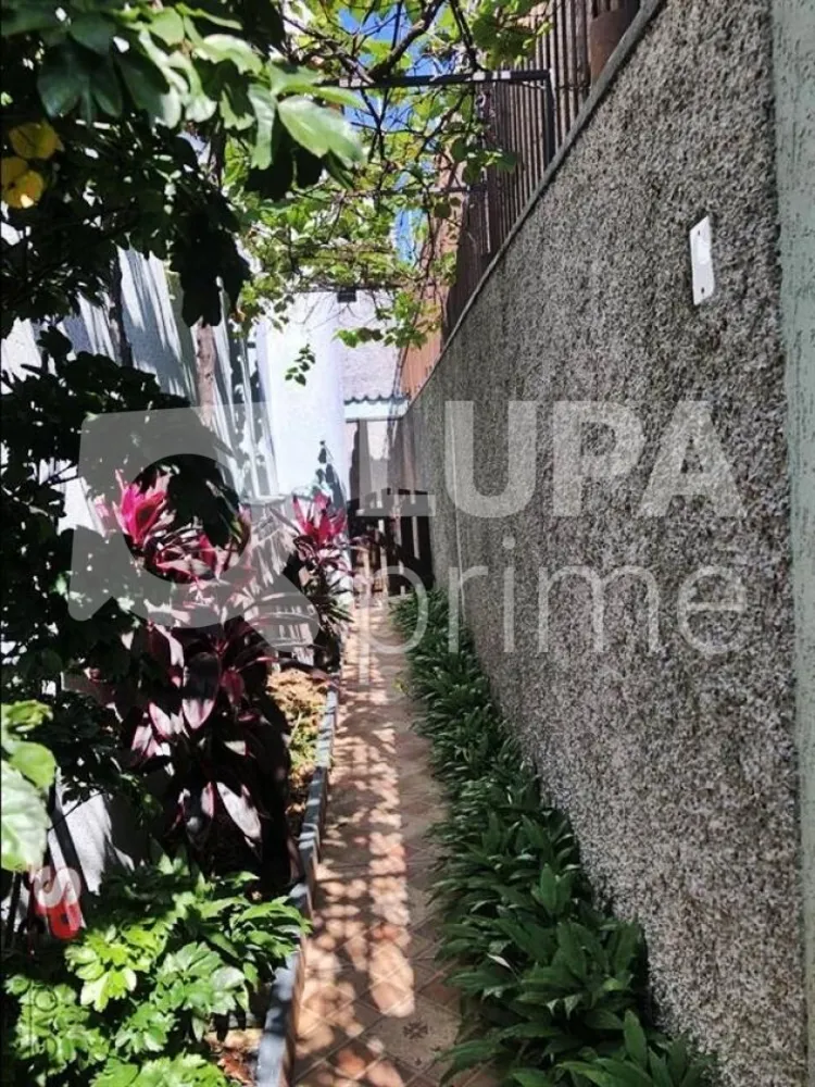 Casa, 5 quartos, 199 m² - Foto 4