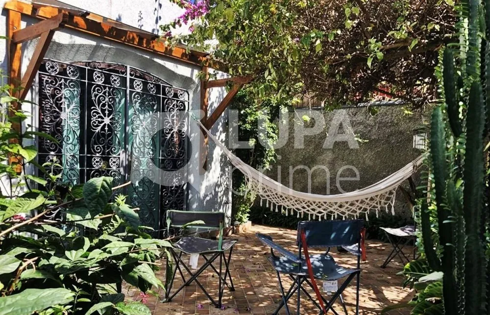 Casa, 5 quartos, 199 m² - Foto 3