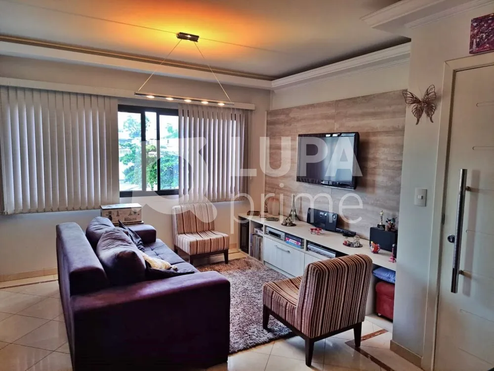 Apartamento, 3 quartos, 123 m² - Foto 8