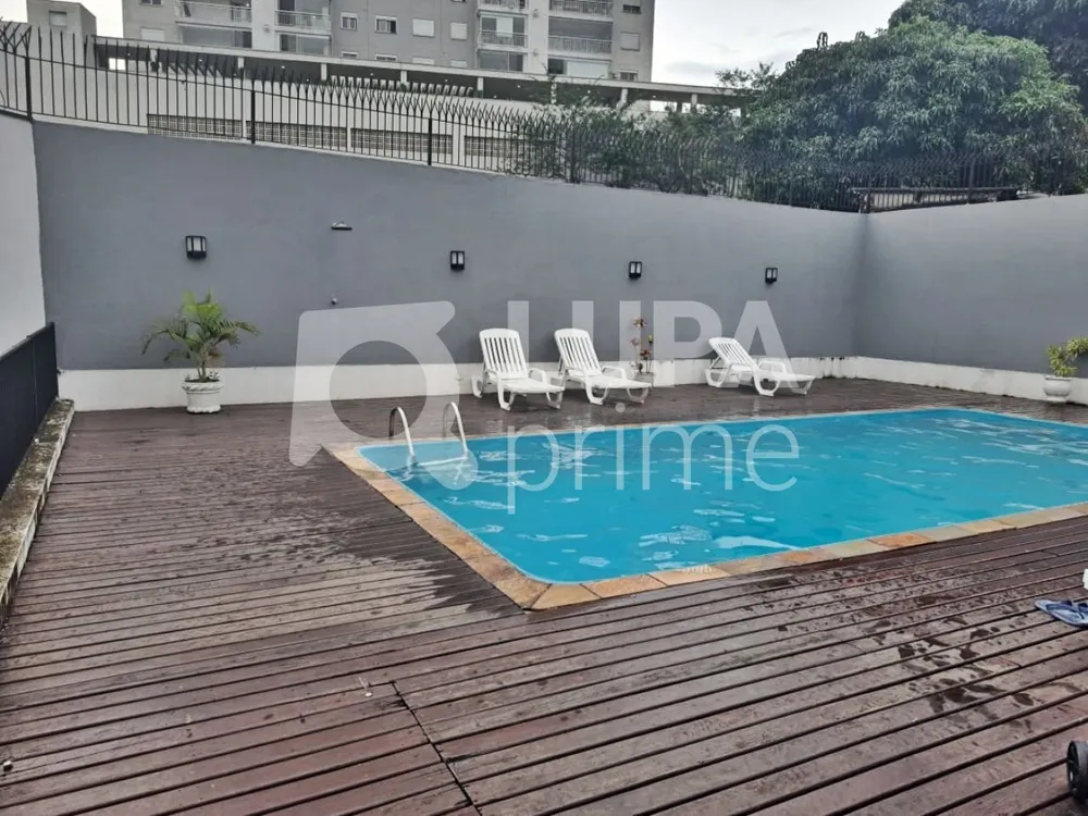 Apartamento, 3 quartos, 123 m² - Foto 1