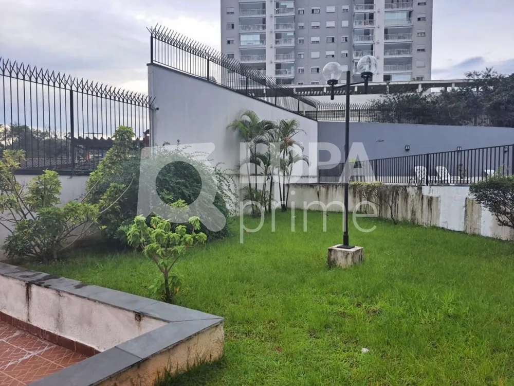Apartamento, 3 quartos, 123 m² - Foto 4