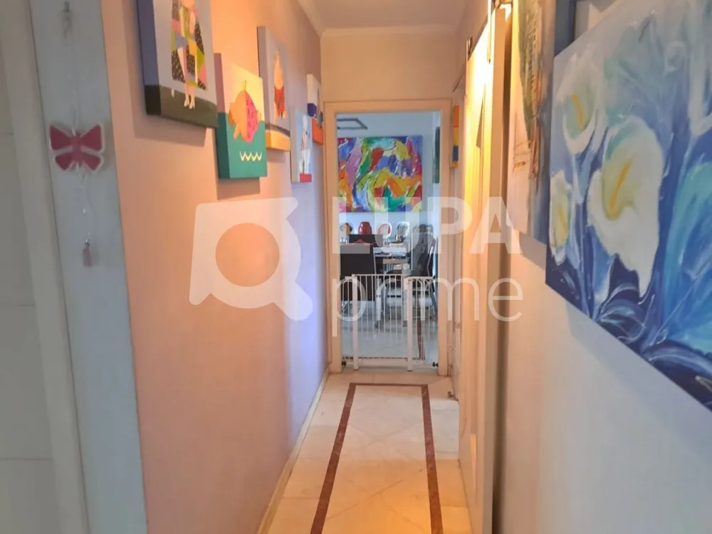 Apartamento, 3 quartos, 123 m² - Foto 12