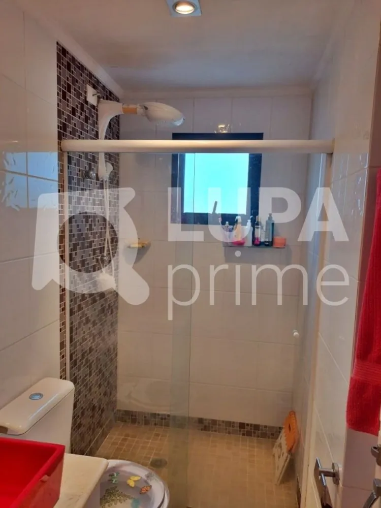 Apartamento, 3 quartos, 123 m² - Foto 10