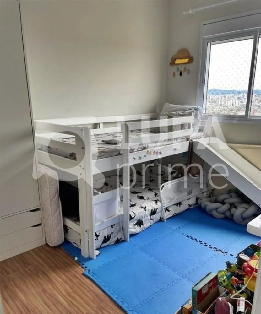 Apartamento, 3 quartos, 80 m² - Foto 10