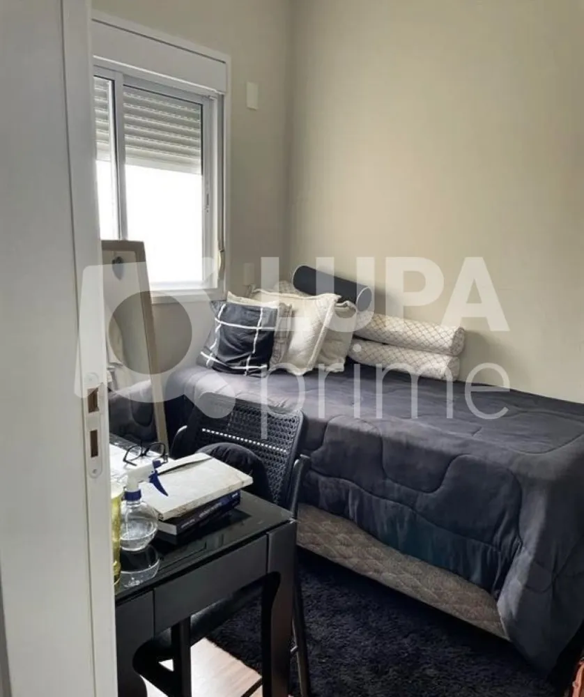 Apartamento, 3 quartos, 80 m² - Foto 7
