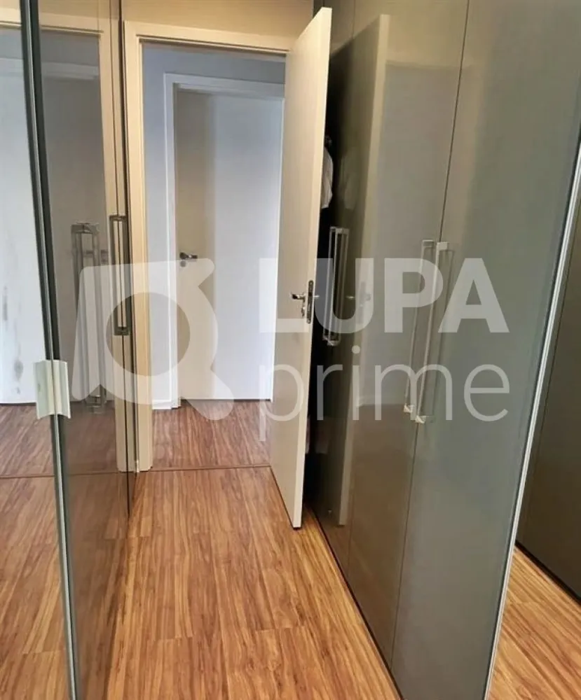 Apartamento, 3 quartos, 80 m² - Foto 11