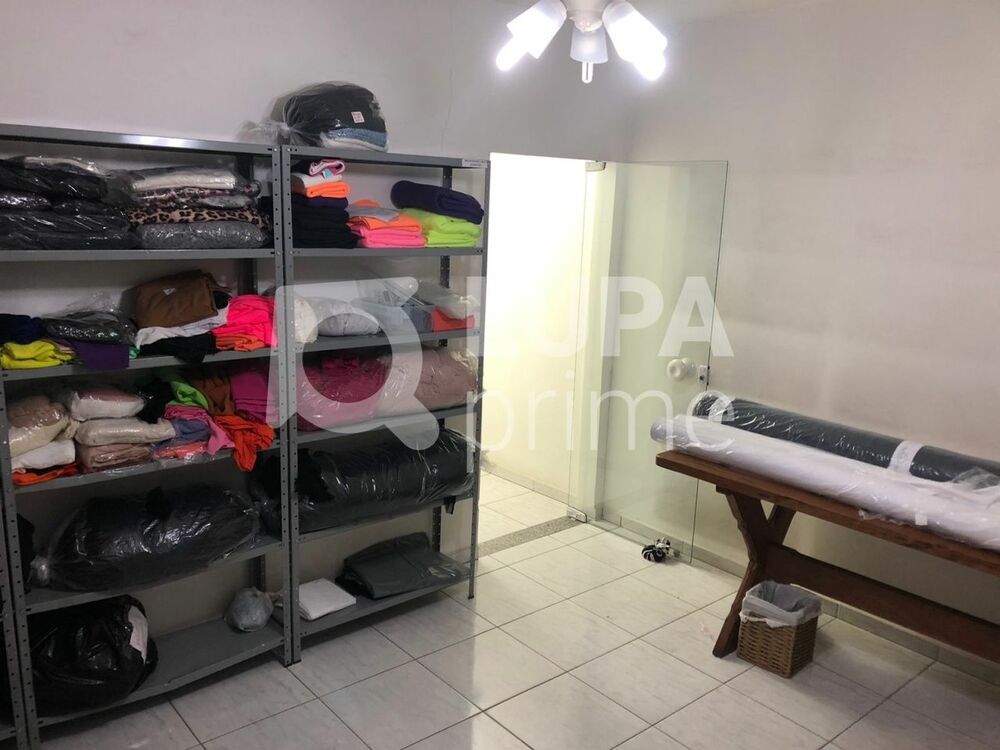 Prédio Inteiro à venda, 170m² - Foto 3