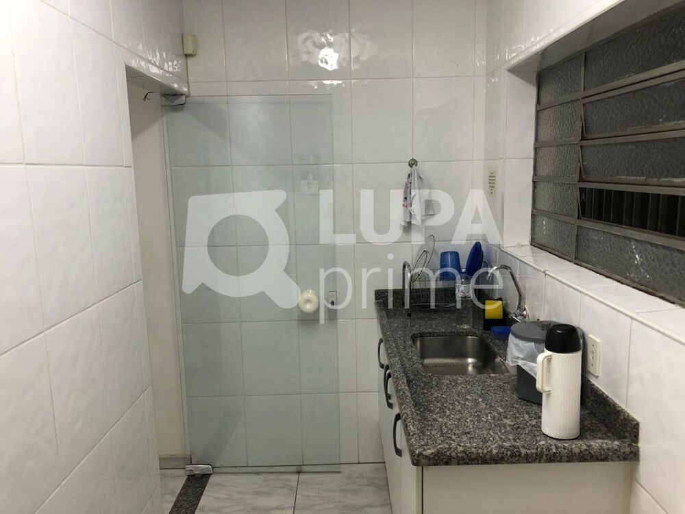Prédio Inteiro à venda, 170m² - Foto 10