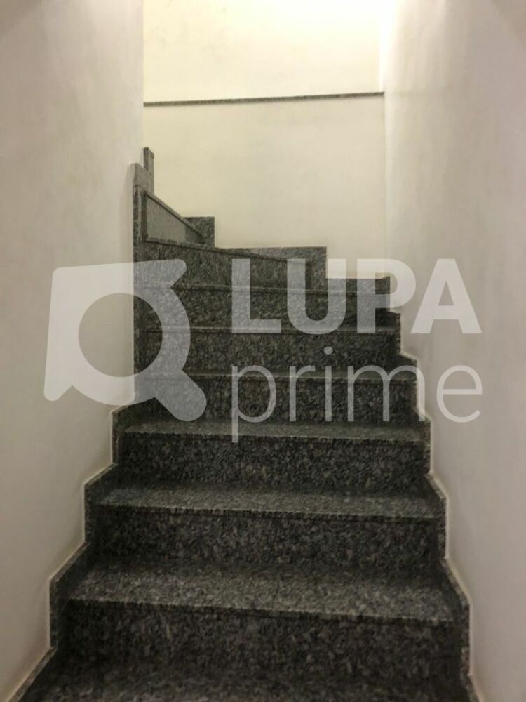 Prédio Inteiro à venda, 170m² - Foto 12