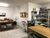 Prédio Inteiro, 170 m² - Foto 5