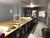 Prédio Inteiro, 170 m² - Foto 2