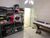 Prédio Inteiro, 170 m² - Foto 3