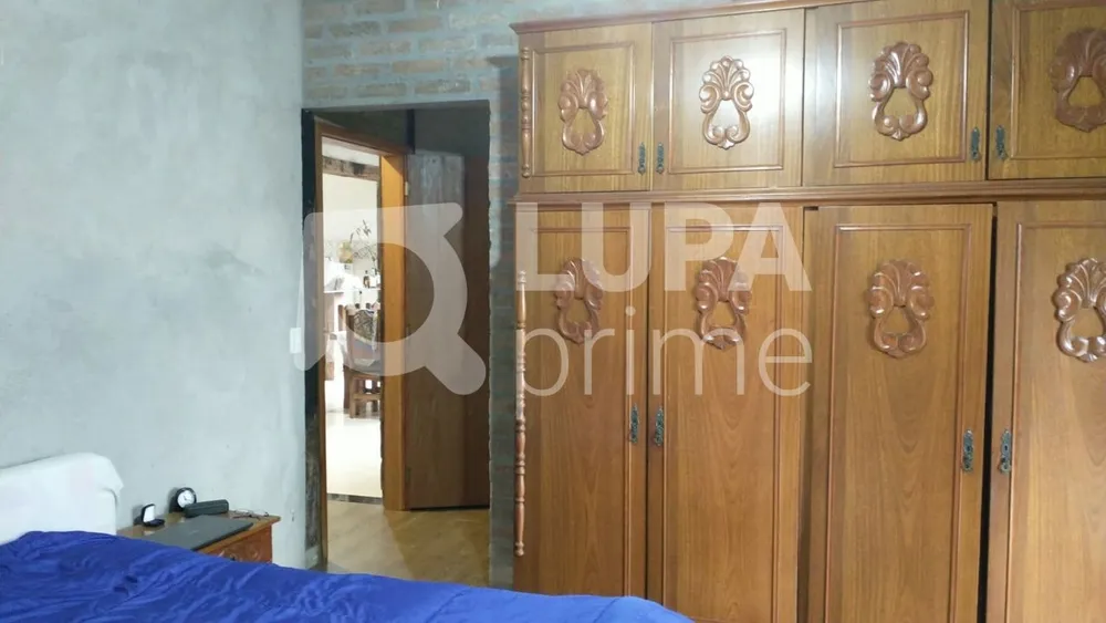 Casa, 3 quartos, 1000 m² - Foto 7