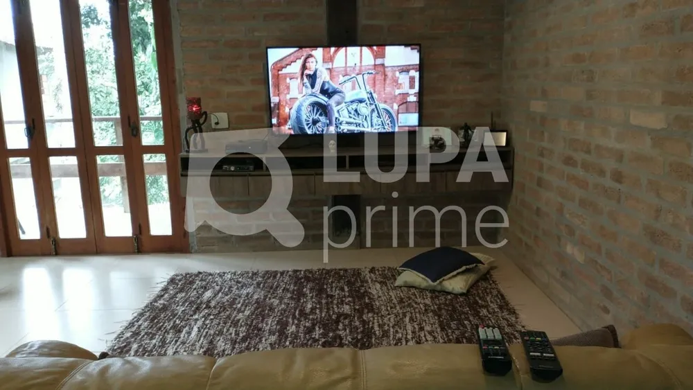 Casa, 3 quartos, 1000 m² - Foto 4