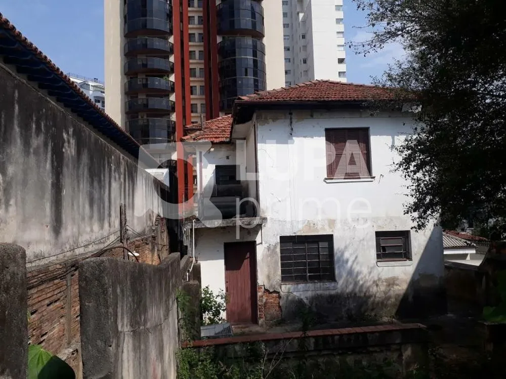 Terreno, 500 m² - Foto 2