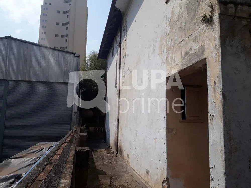 Terreno, 500 m² - Foto 12