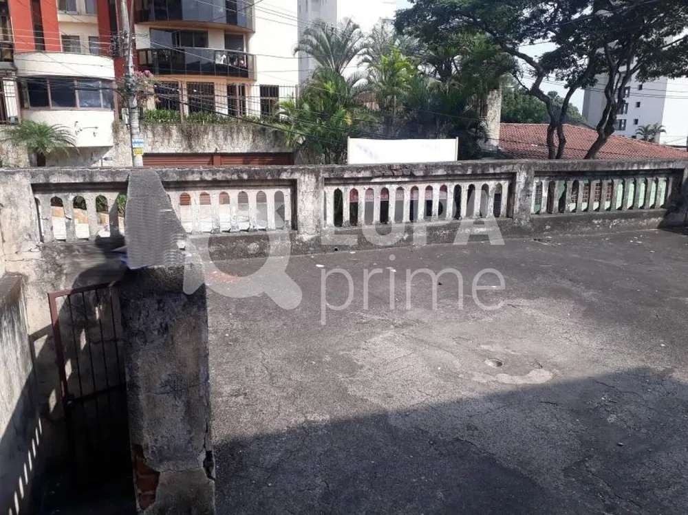 Terreno, 500 m² - Foto 11