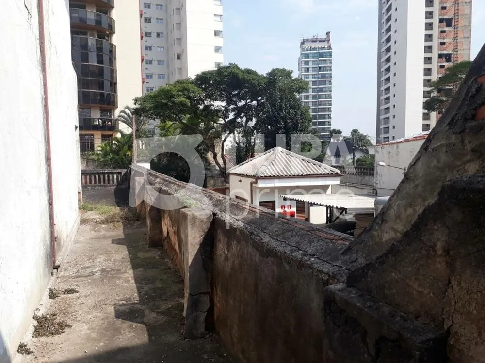 Terreno, 500 m² - Foto 8