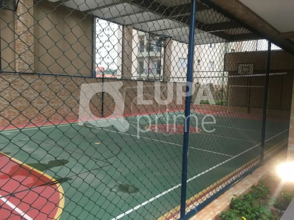Apartamento, 3 quartos, 153 m² - Foto 6