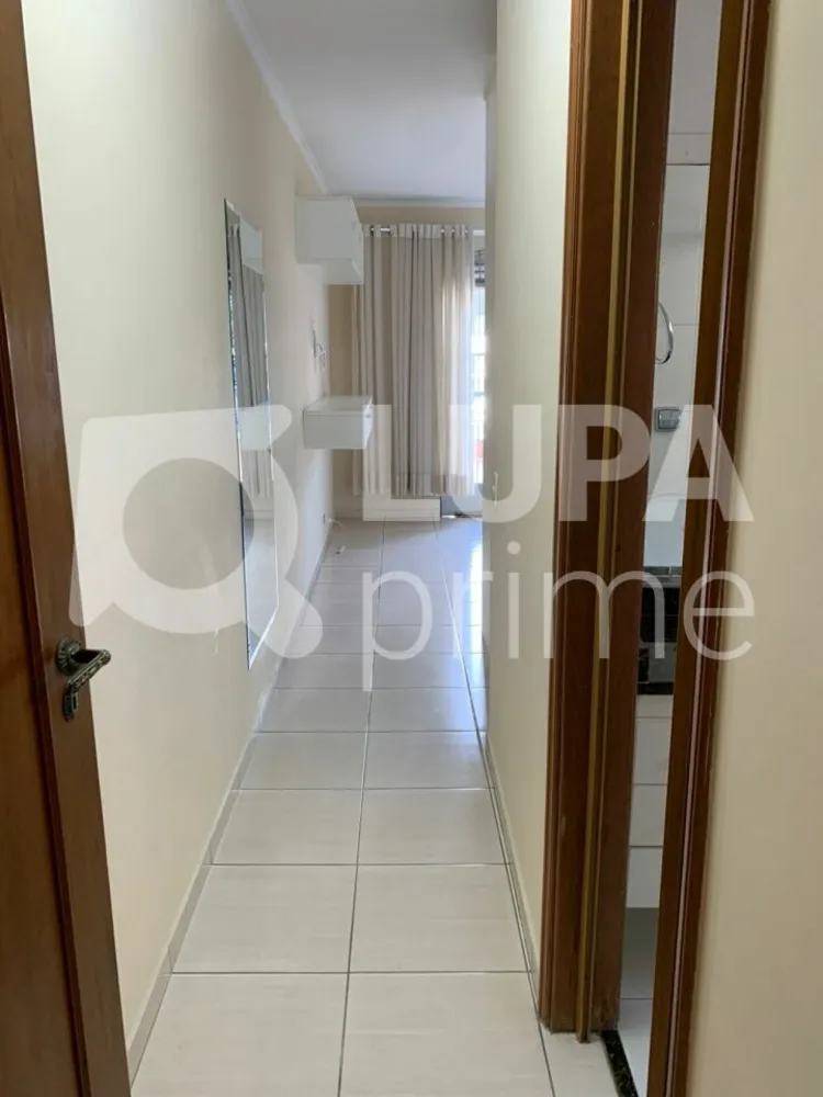 Casa, 3 quartos, 250 m² - Foto 9