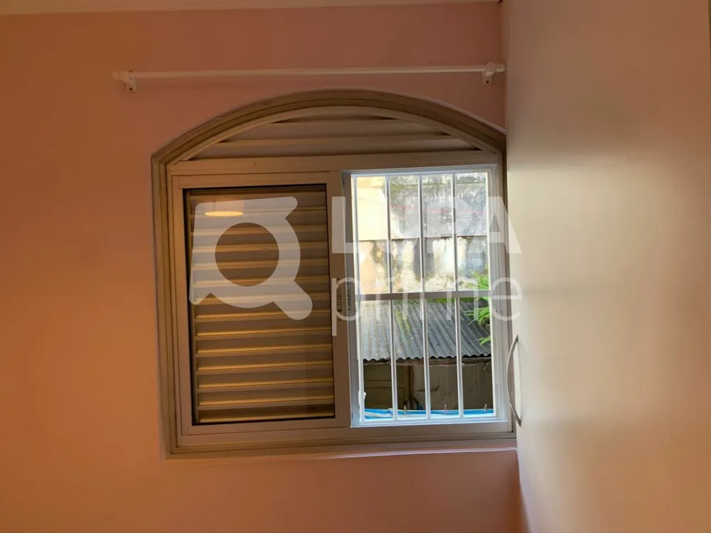 Casa, 3 quartos, 250 m² - Foto 6