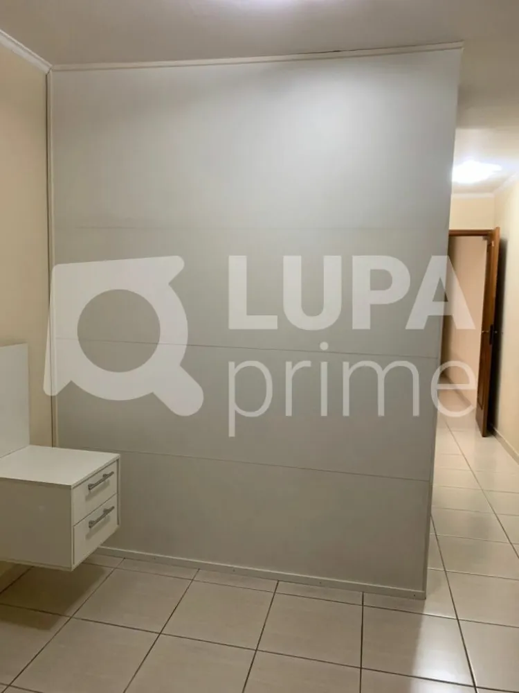 Casa, 3 quartos, 250 m² - Foto 4