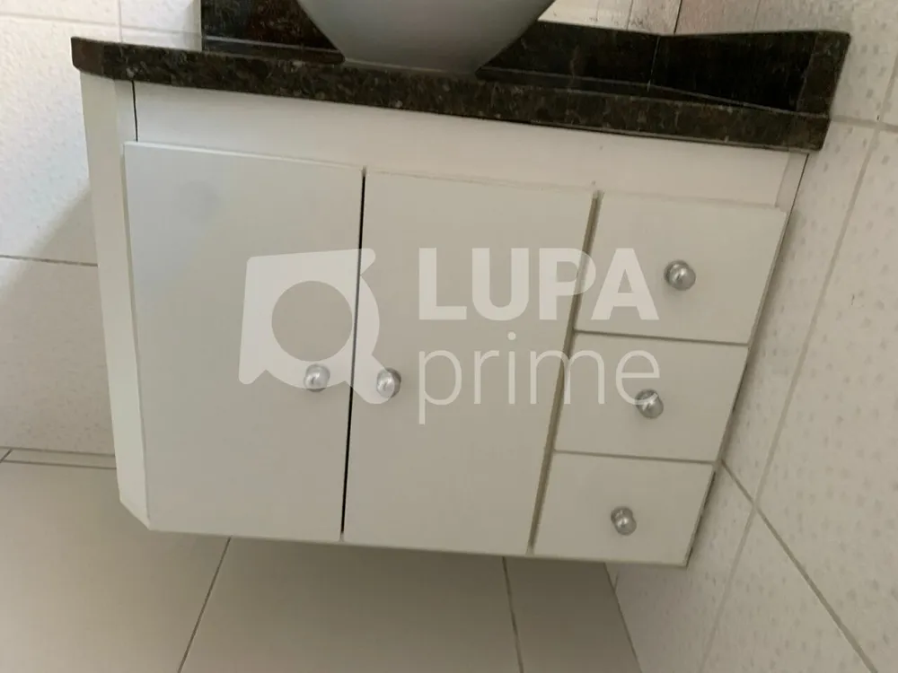 Casa, 3 quartos, 250 m² - Foto 7