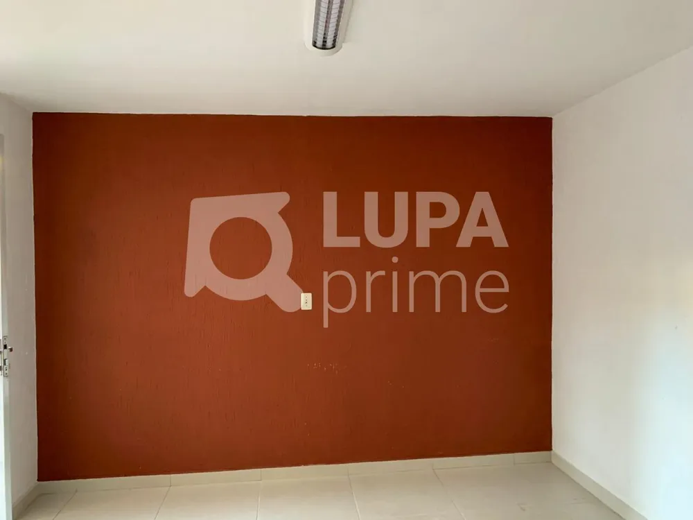 Casa, 3 quartos, 250 m² - Foto 10