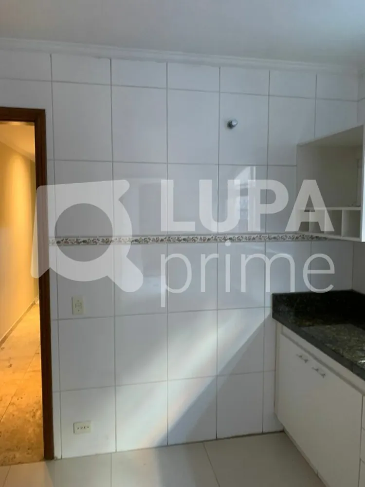 Casa, 3 quartos, 250 m² - Foto 11