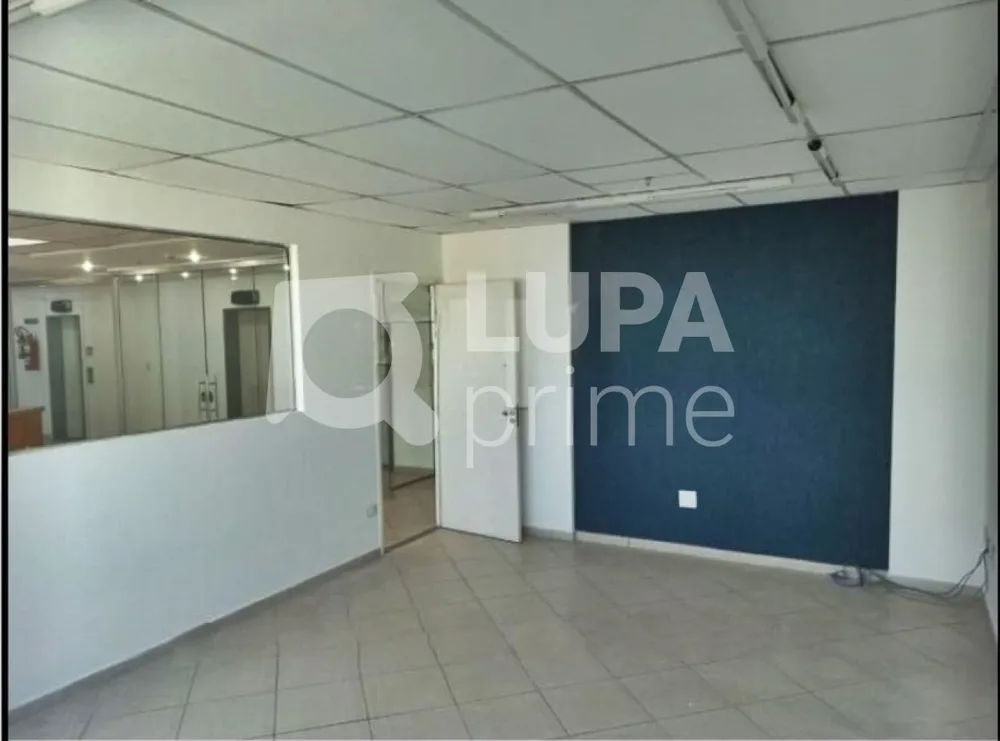 Sala-Conjunto, 280 m² - Foto 3