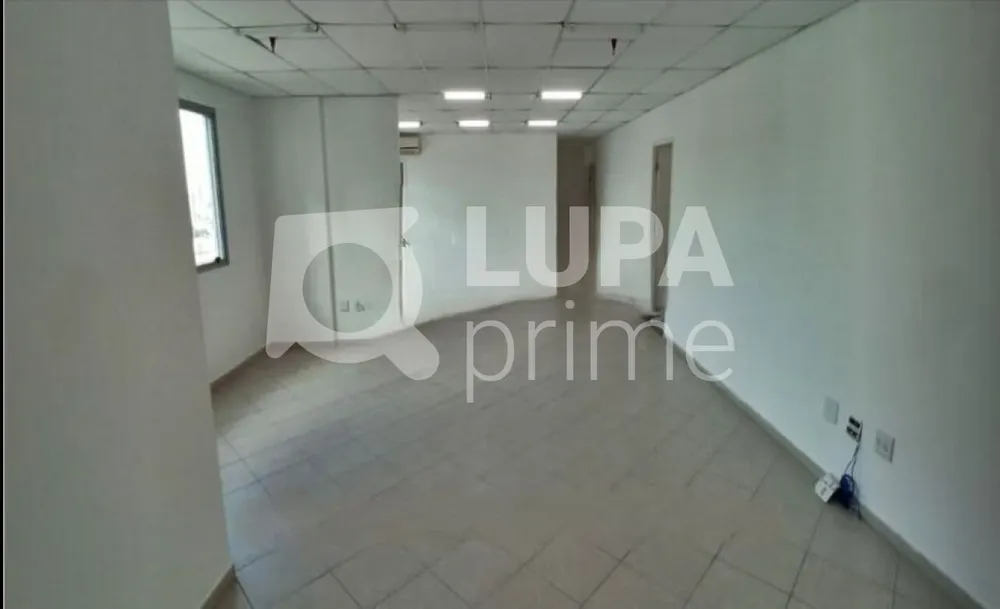 Sala-Conjunto, 280 m² - Foto 4
