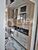 Apartamento, 2 quartos, 63 m² - Foto 3