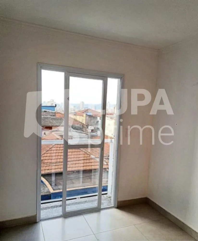 Apartamento, 1 quarto, 31 m² - Foto 12