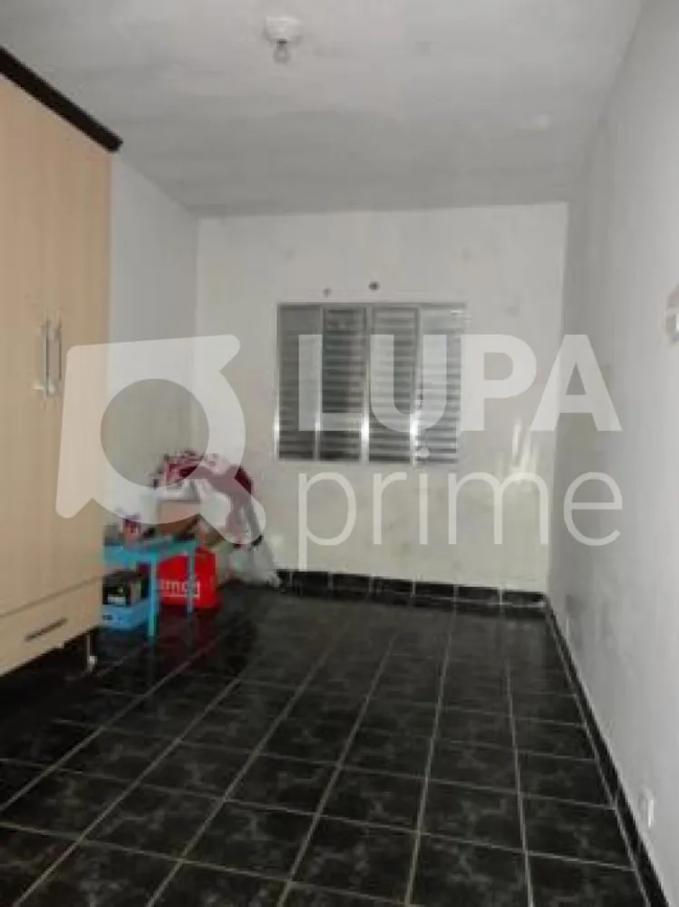 Casa, 2 quartos, 60 m² - Foto 6