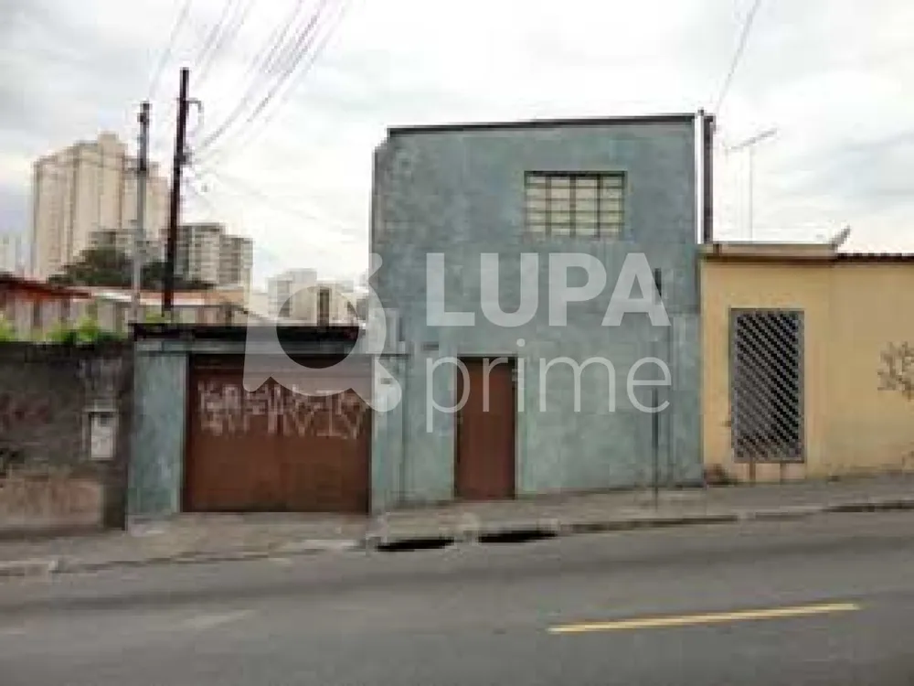 Casa, 2 quartos, 60 m² - Foto 7