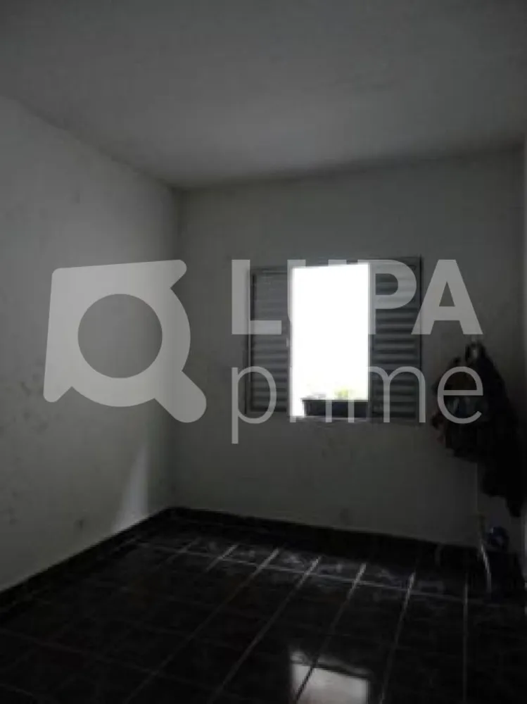 Casa, 2 quartos, 60 m² - Foto 5