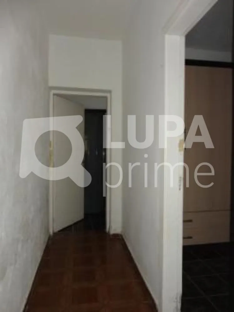 Casa, 2 quartos, 60 m² - Foto 8