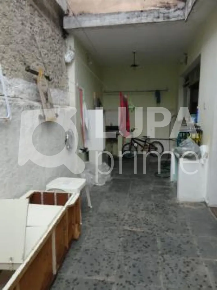 Casa, 2 quartos, 60 m² - Foto 9