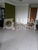 Apartamento, 4 quartos, 180 m² - Foto 1