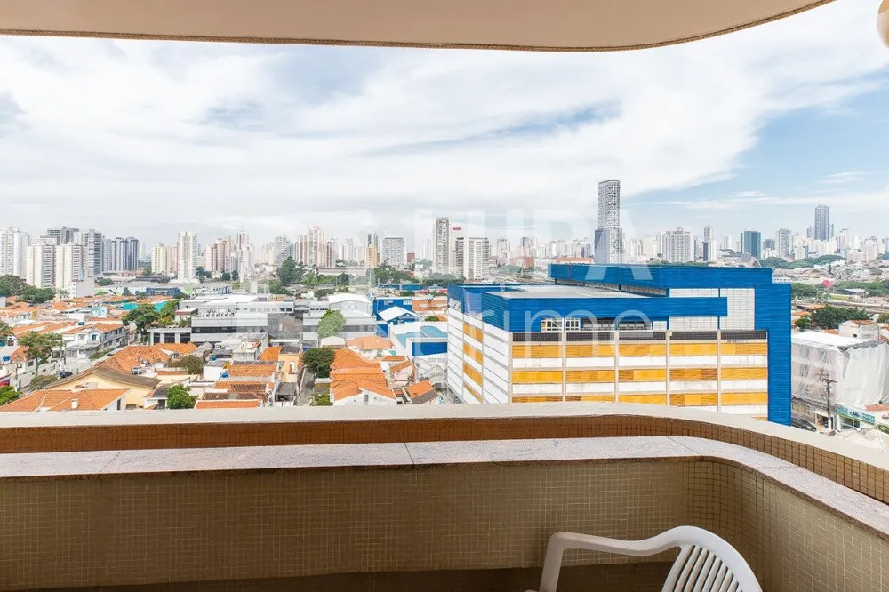 Apartamento, 4 quartos, 248 m² - Foto 10