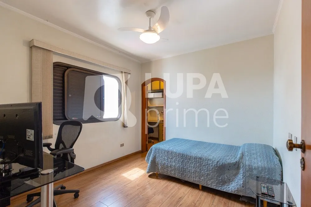Apartamento, 4 quartos, 248 m² - Foto 7