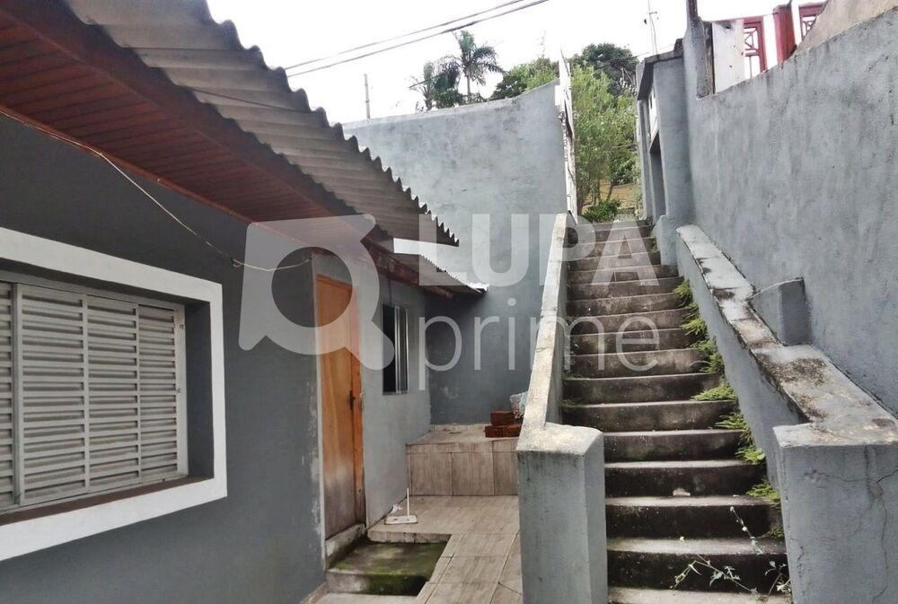 Casa, 3 quartos, 100 m² - Foto 3