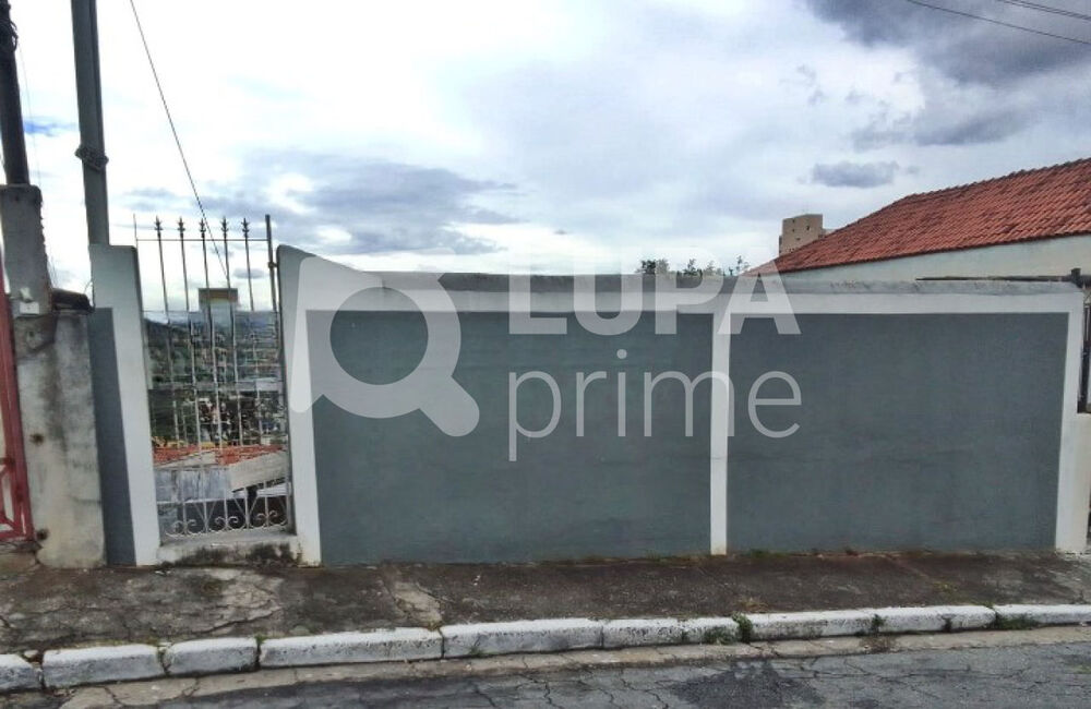 Casa, 3 quartos, 100 m² - Foto 1