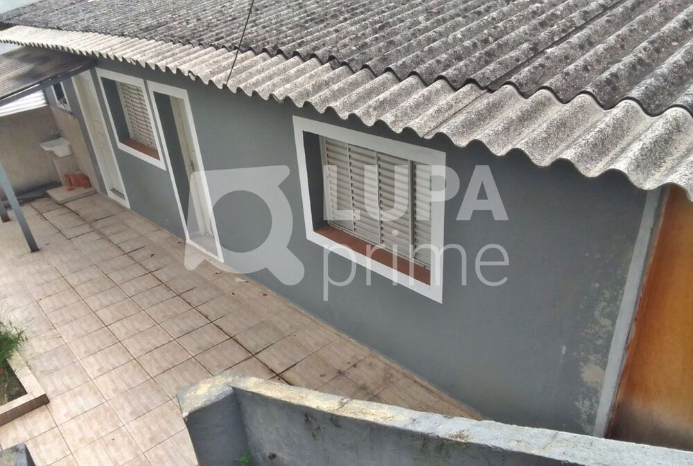 Casa, 3 quartos, 100 m² - Foto 2