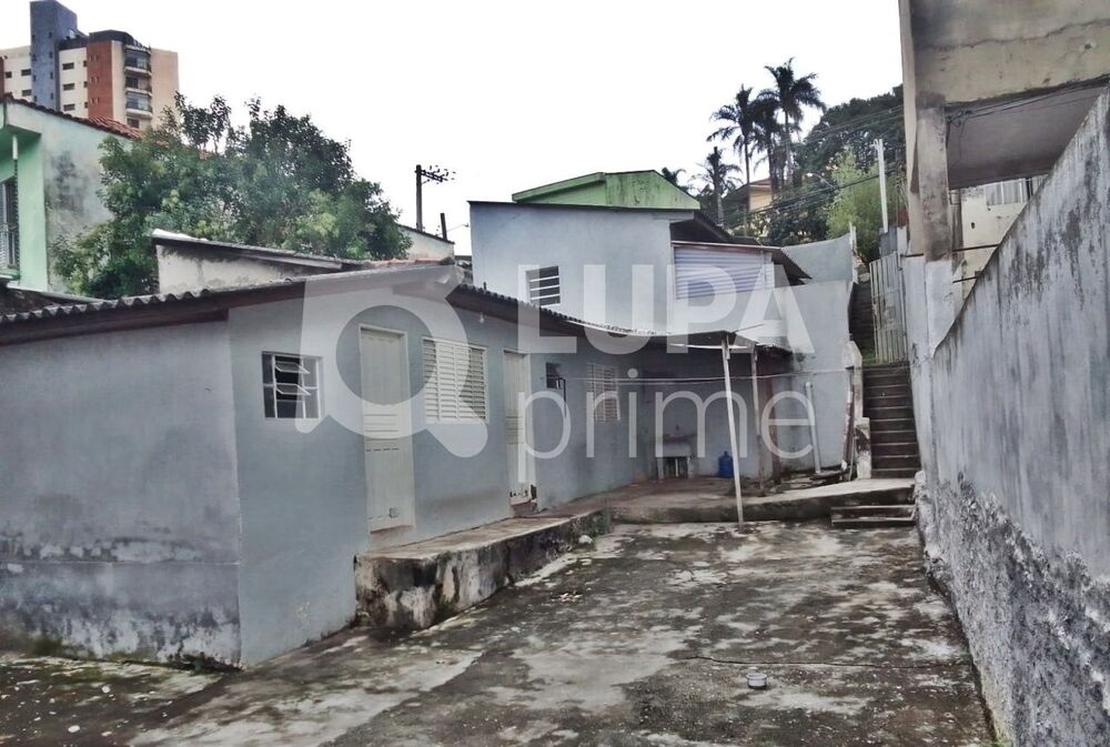 Casa, 3 quartos, 100 m² - Foto 4