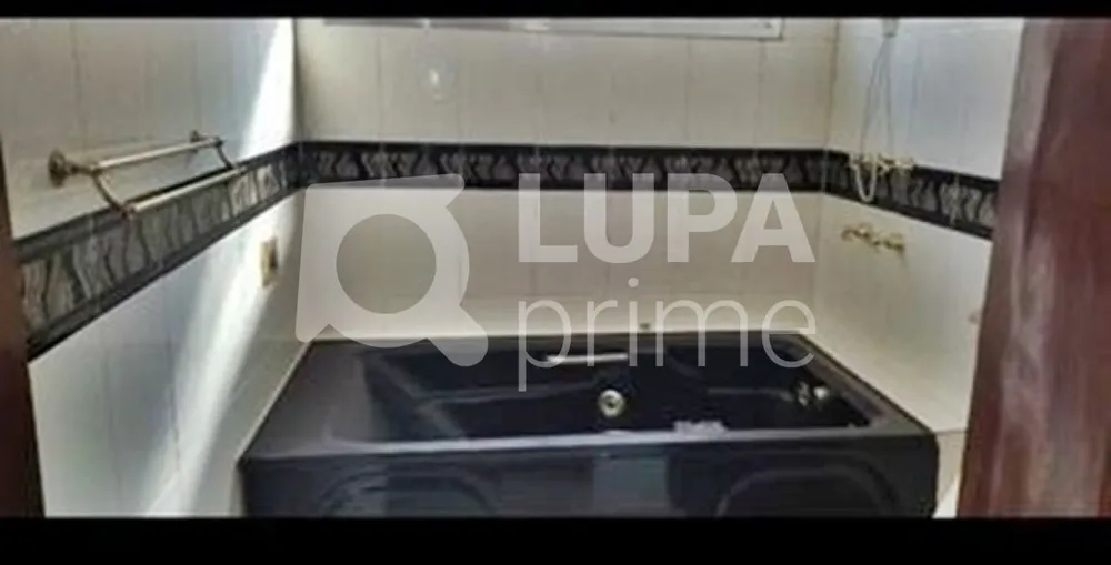 Casa, 3 quartos, 162 m² - Foto 20