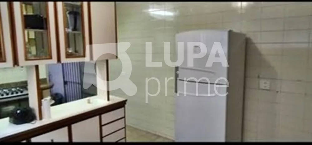 Casa, 3 quartos, 162 m² - Foto 6